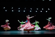 103 nghệ sỹ Hàn Quốc biểu diễn tại Festival Âm nhạc Việt Nam – Hàn Quốc lần thứ nhất