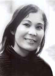 Tôi nhớ làng tôi
