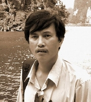 Ký ức làng
