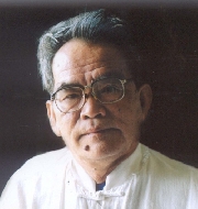 Những thế giới của anh