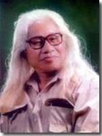 Rượu chiều