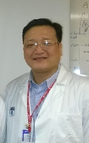 Huyền tích