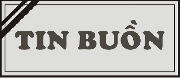 TIN BUỒN: Nhà văn Hoàng Phủ Ngọc Tường từ trần