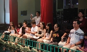Người trẻ trong hành trình giữ gìn nghệ thuật múa rối nước