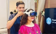 Một cách nhìn toàn diện hơn về văn hóa
