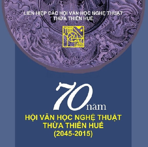 THÔNG BÁO TUYỂN DỤNG VIÊN CHỨC NĂM 2016