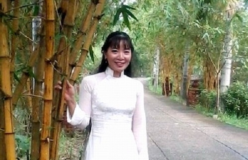 Phản biện sóng