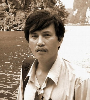 Ký ức làng