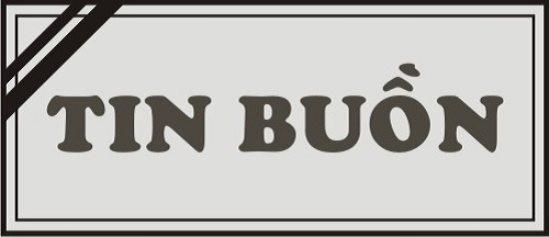 TIN BUỒN: Nhà văn Hoàng Phủ Ngọc Tường từ trần