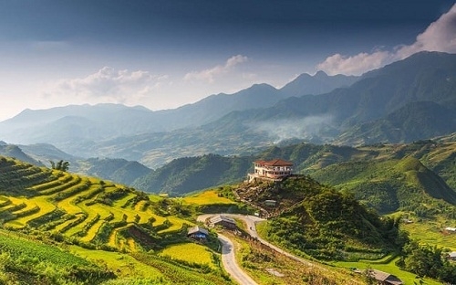 Cuộc thi sáng tác Âm nhạc tỉnh Lào Cai năm 2025